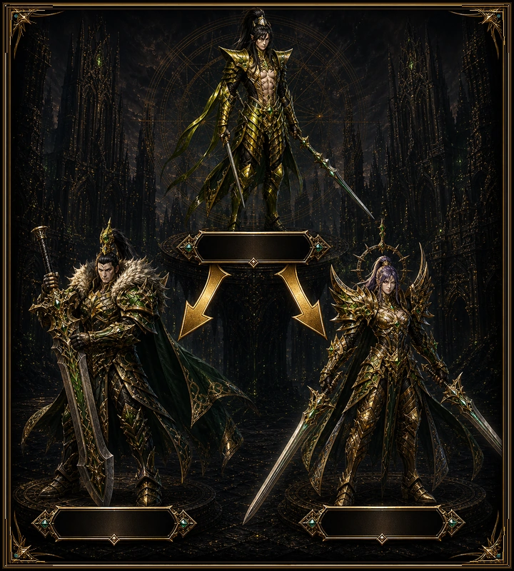 Legionnaire