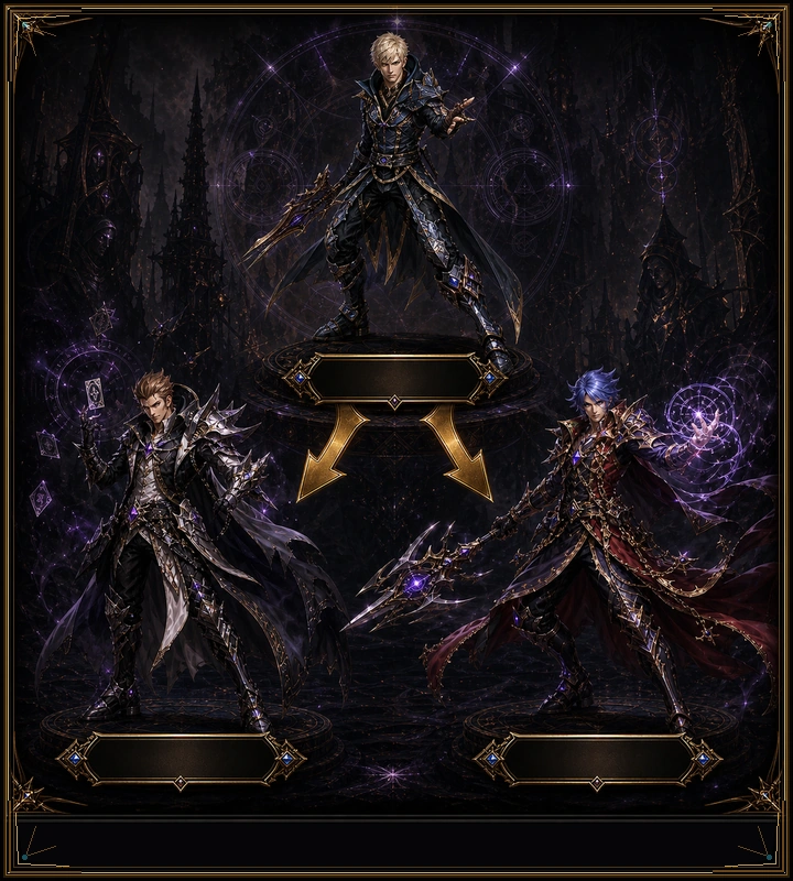 Occultist